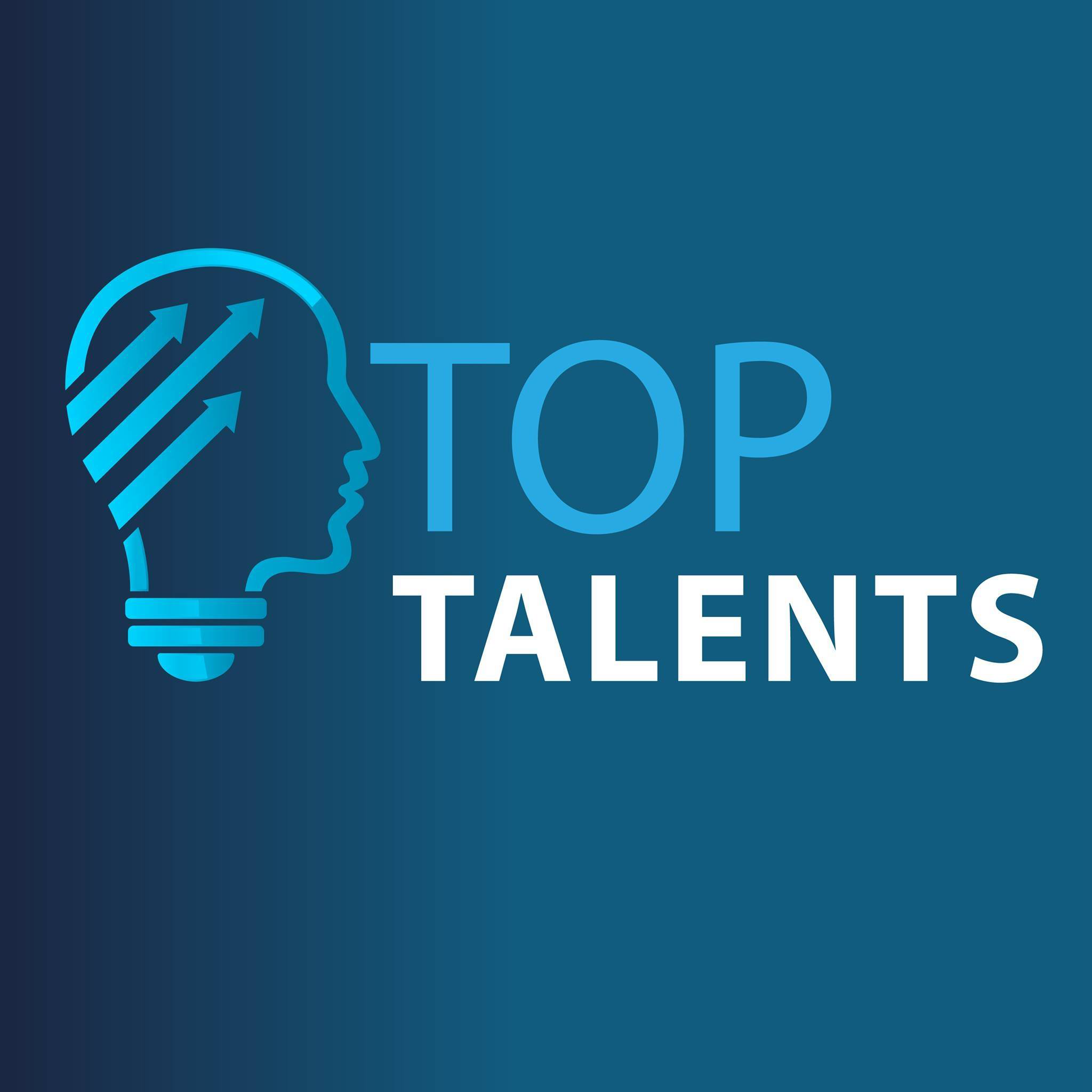 Tech Talents UK